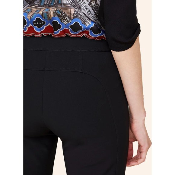 CALLAS Mia Skinny Trouser - Picture 2 of 7